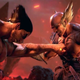 Image for article titled Seven Video Games Where You Beat Up Your Dad